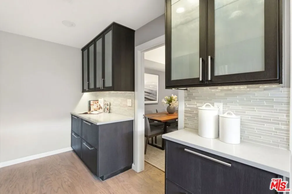 1013 16th Street #101 Santa Monica, CA 90403