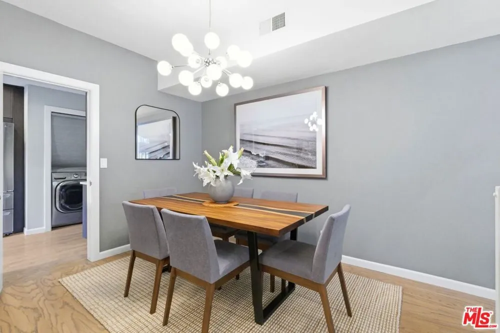 1013 16th Street #101 Santa Monica, CA 90403
