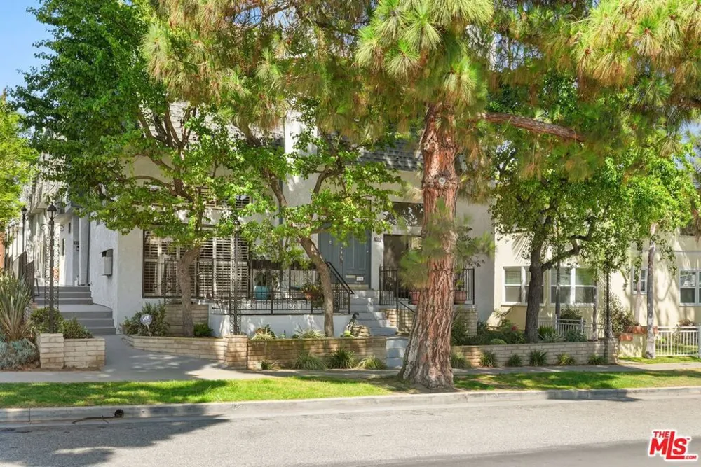 1013 16th Street #101 Santa Monica, CA 90403