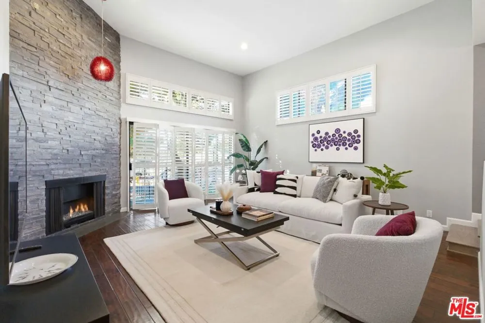 1013 16th Street #101 Santa Monica, CA 90403