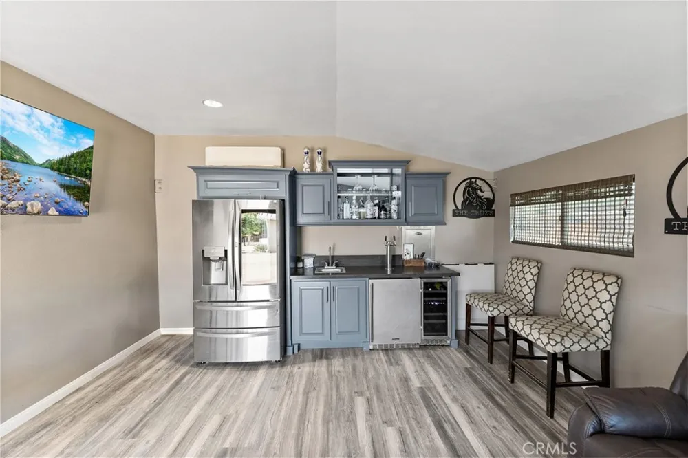4072 Corona Avenue Norco, CA 92860