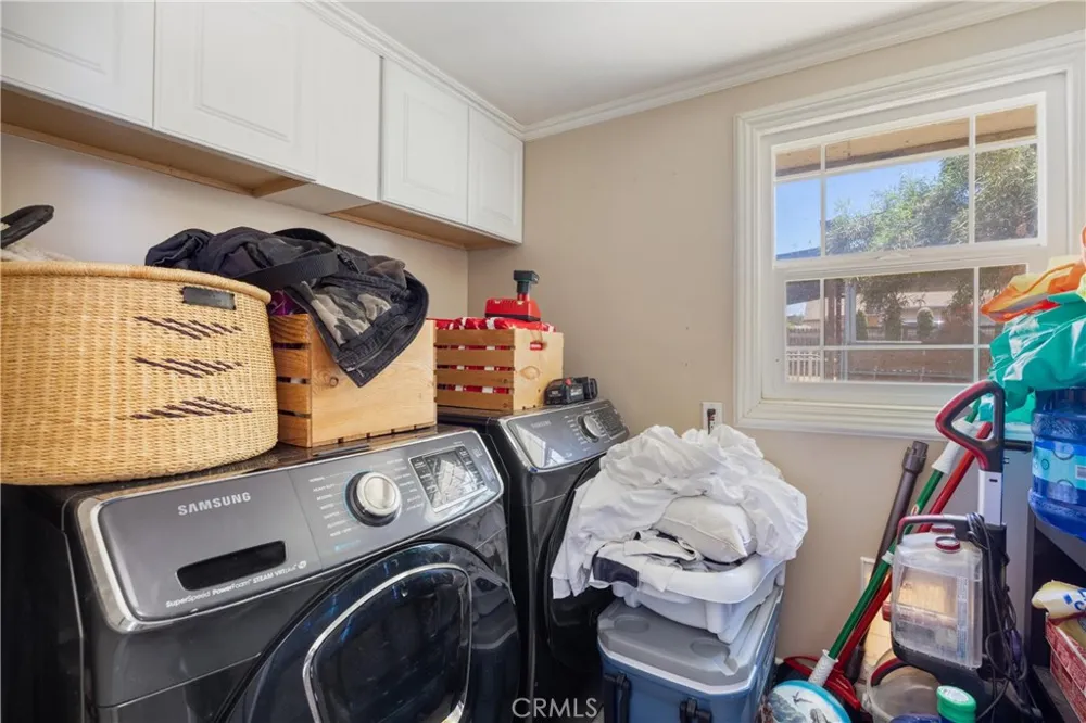 4072 Corona Avenue Norco, CA 92860