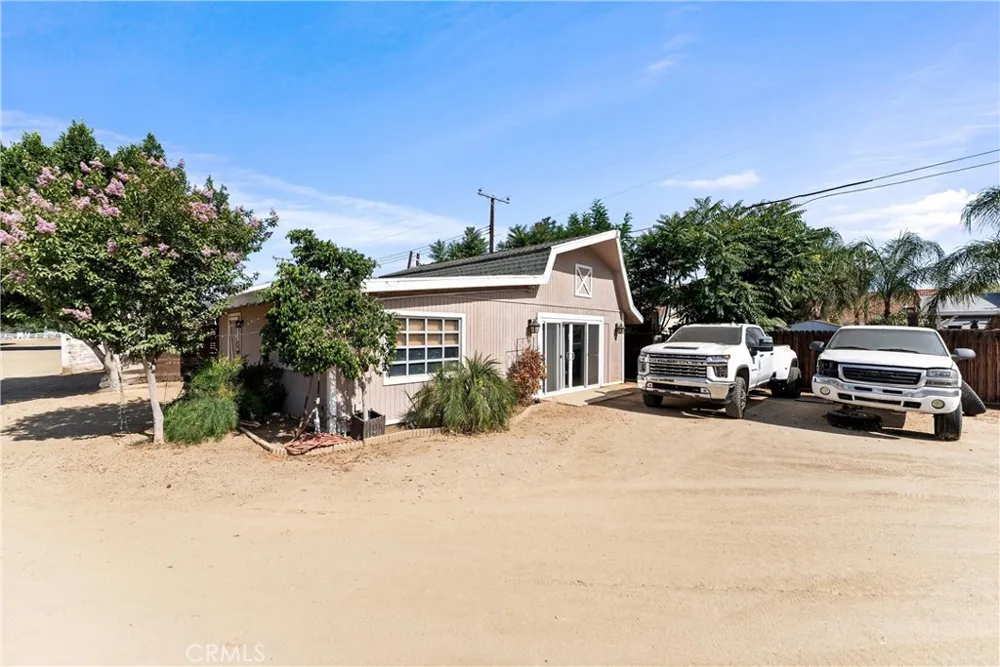 4072 Corona Avenue Norco, CA 92860