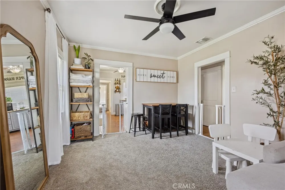 4072 Corona Avenue Norco, CA 92860