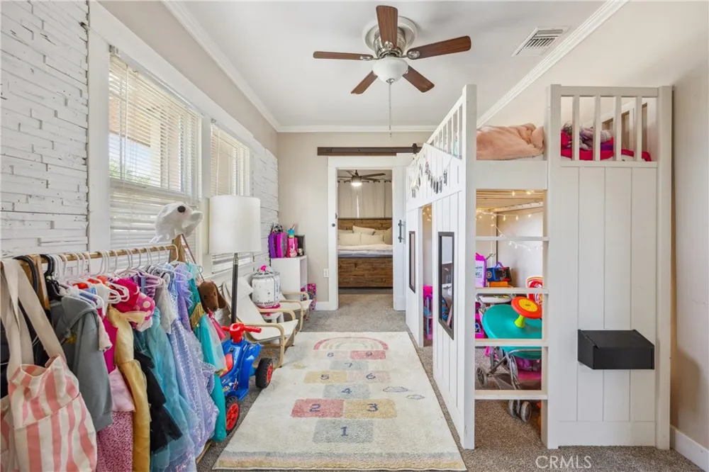 4072 Corona Avenue Norco, CA 92860