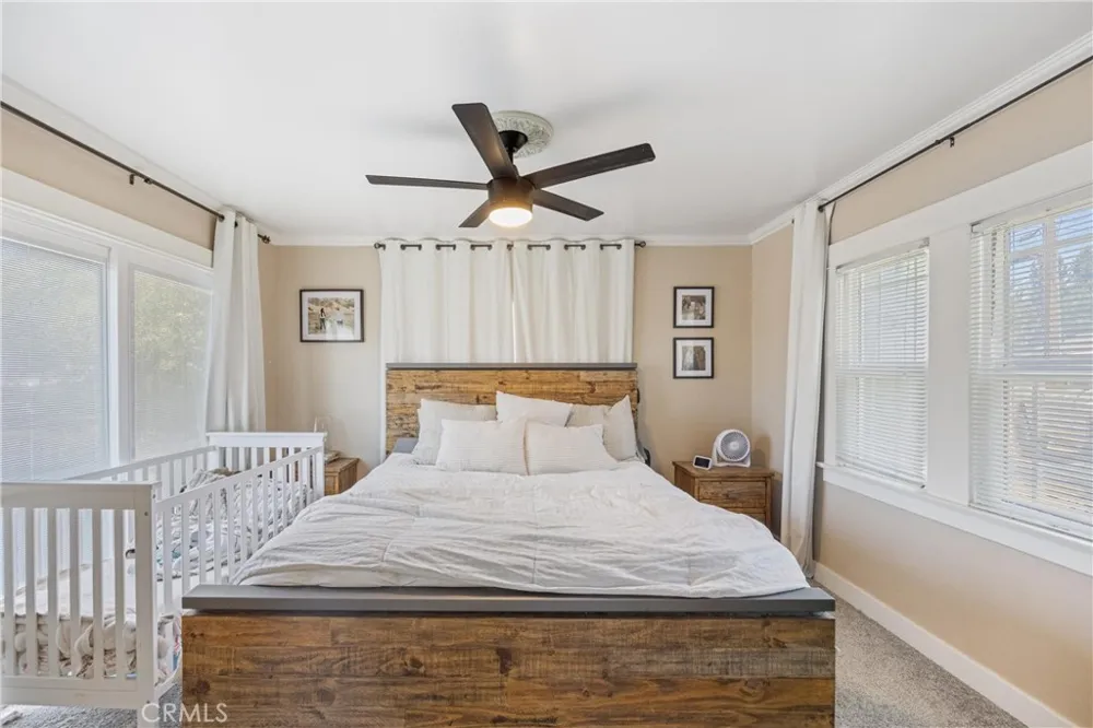 4072 Corona Avenue Norco, CA 92860