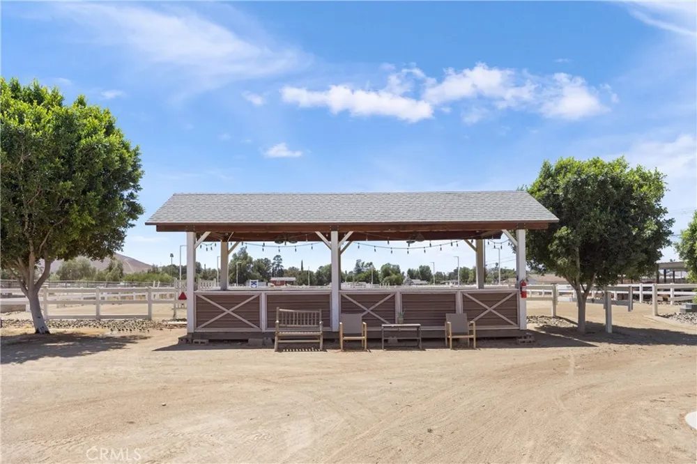 4072 Corona Avenue Norco, CA 92860