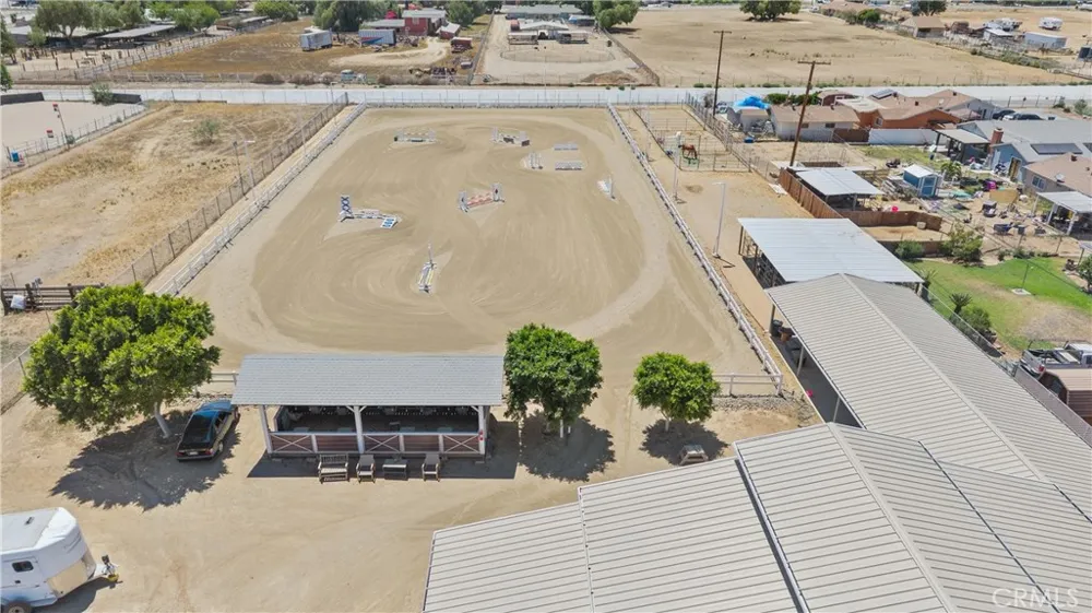 4072 Corona Avenue Norco, CA 92860