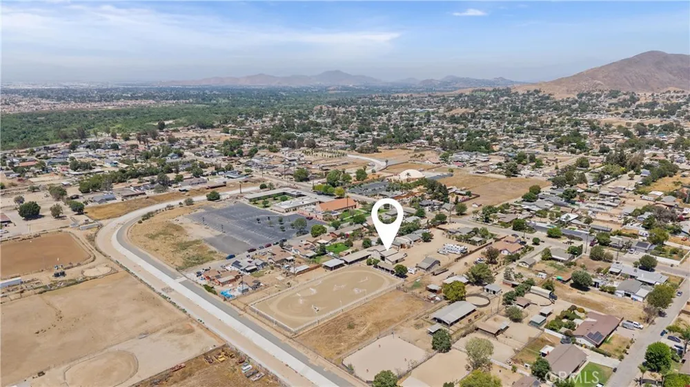 4072 Corona Avenue Norco, CA 92860