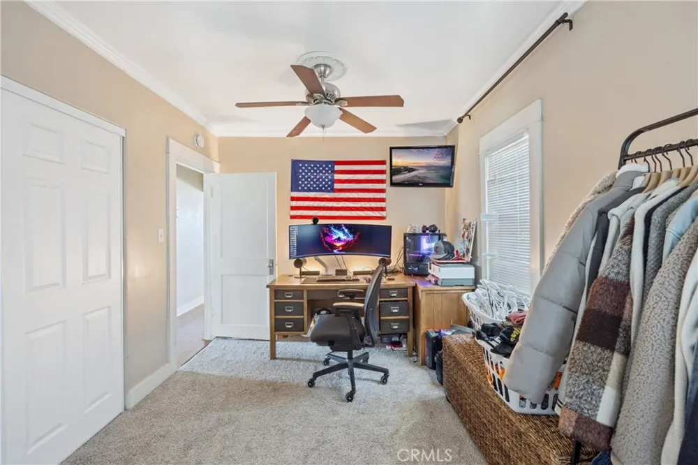 4072 Corona Avenue Norco, CA 92860