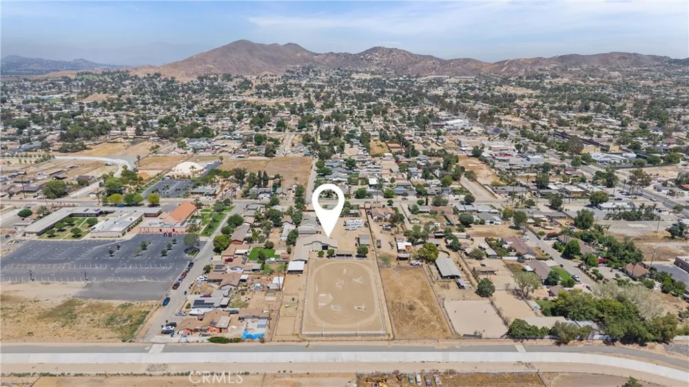 4072 Corona Avenue Norco, CA 92860