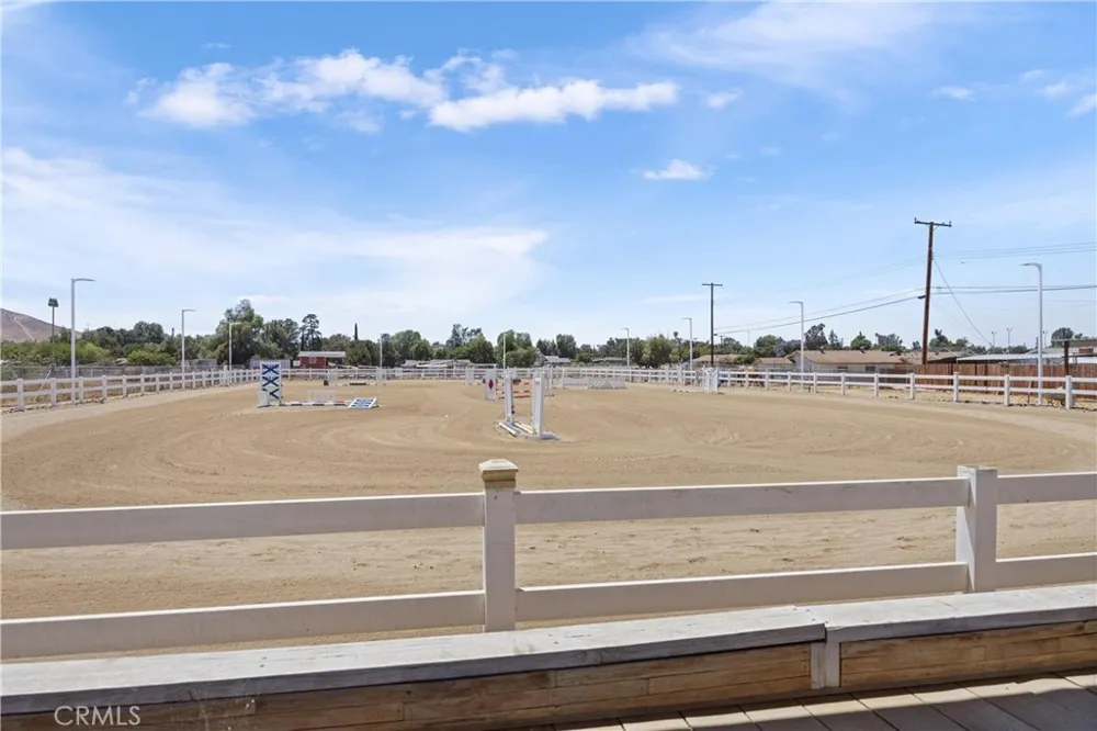 4072 Corona Avenue Norco, CA 92860