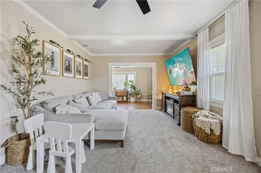 4072 Corona Avenue Norco, CA 92860