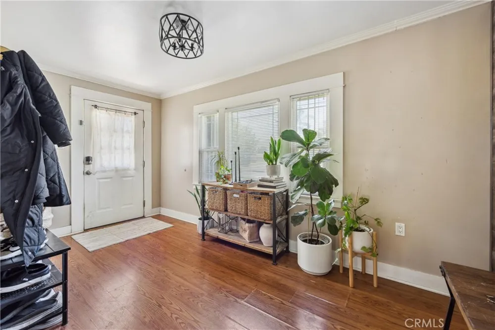 4072 Corona Avenue Norco, CA 92860