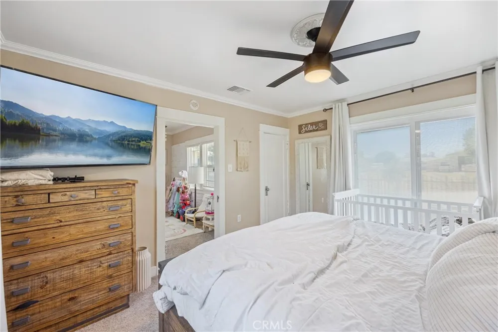 4072 Corona Avenue Norco, CA 92860