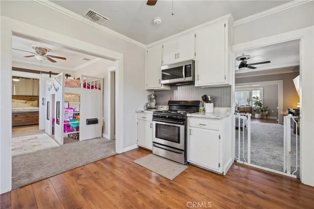 4072 Corona Avenue Norco, CA 92860
