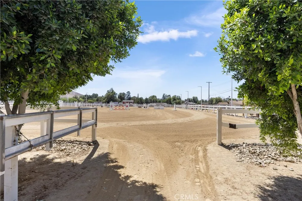 4072 Corona Avenue Norco, CA 92860
