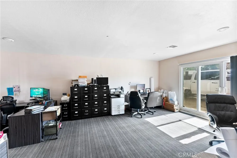 4072 Corona Avenue Norco, CA 92860