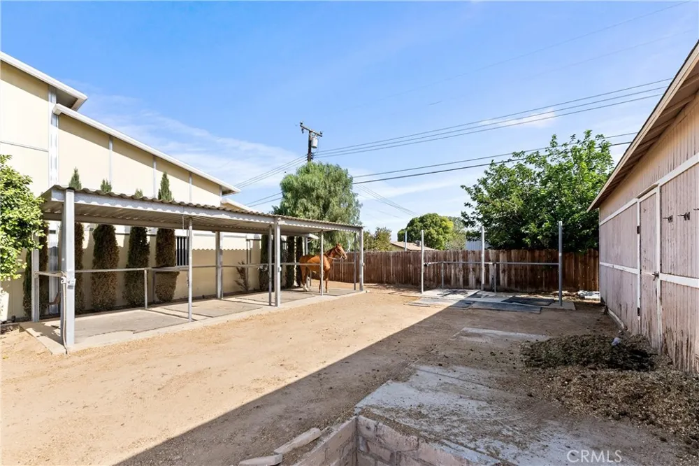 4072 Corona Avenue Norco, CA 92860