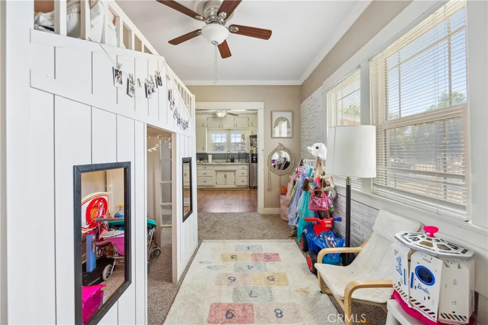 4072 Corona Avenue Norco, CA 92860
