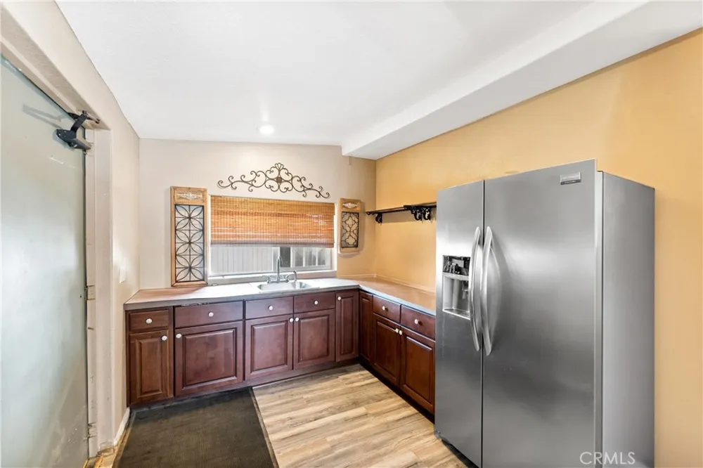 4072 Corona Avenue Norco, CA 92860