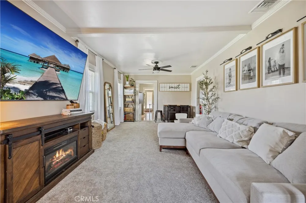 4072 Corona Avenue Norco, CA 92860