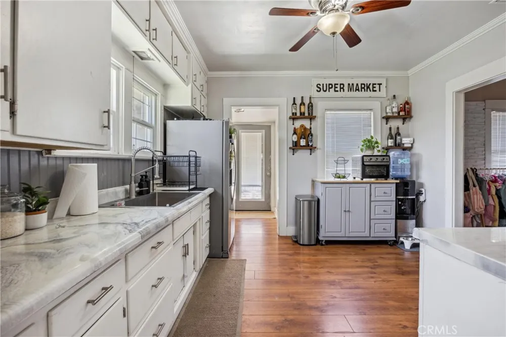 4072 Corona Avenue Norco, CA 92860