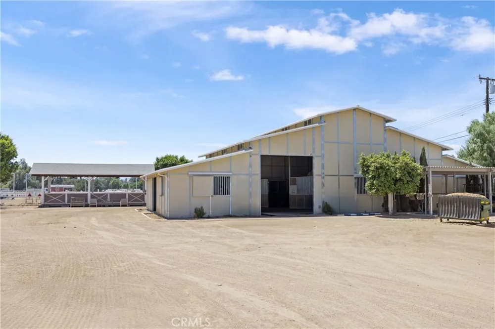 4072 Corona Avenue Norco, CA 92860