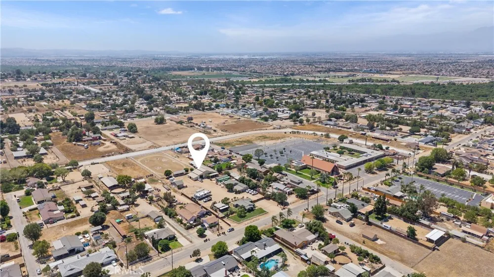 4072 Corona Avenue Norco, CA 92860