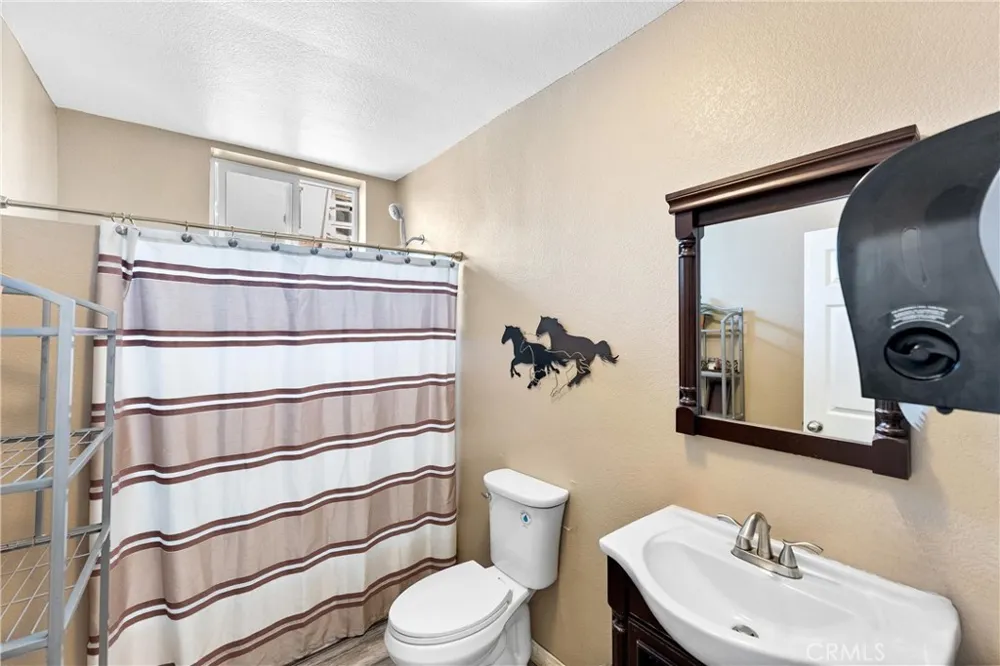 4072 Corona Avenue Norco, CA 92860