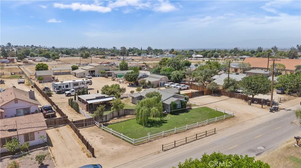4072 Corona Avenue Norco, CA 92860