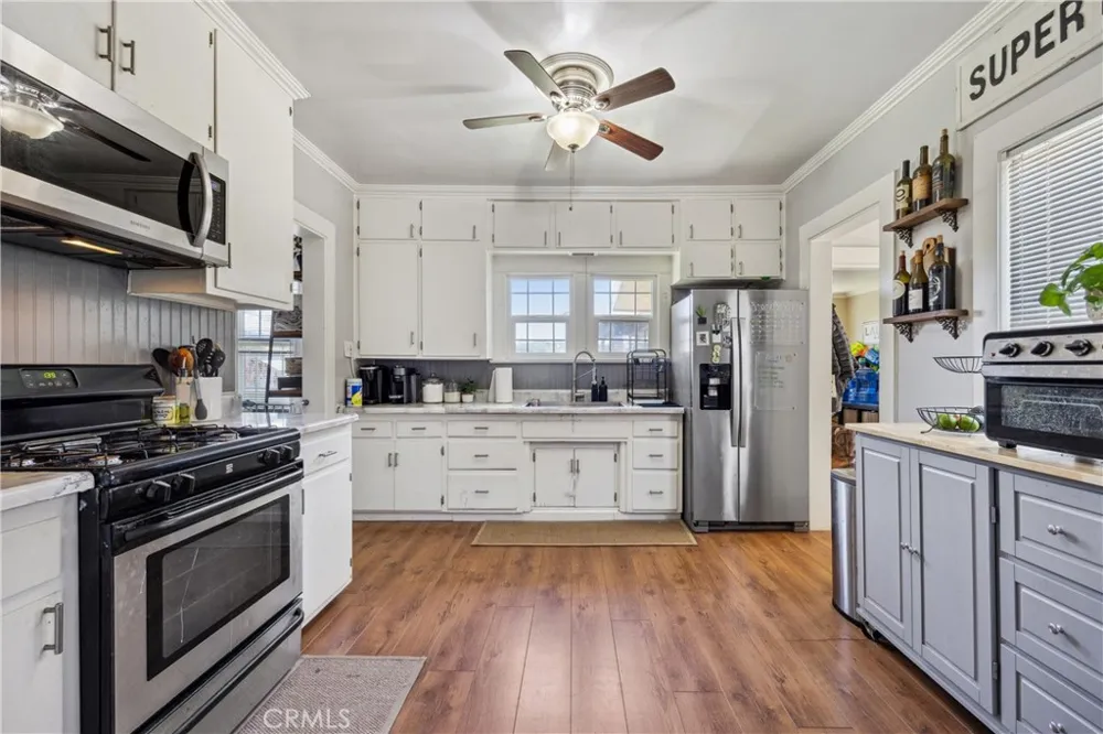 4072 Corona Avenue Norco, CA 92860