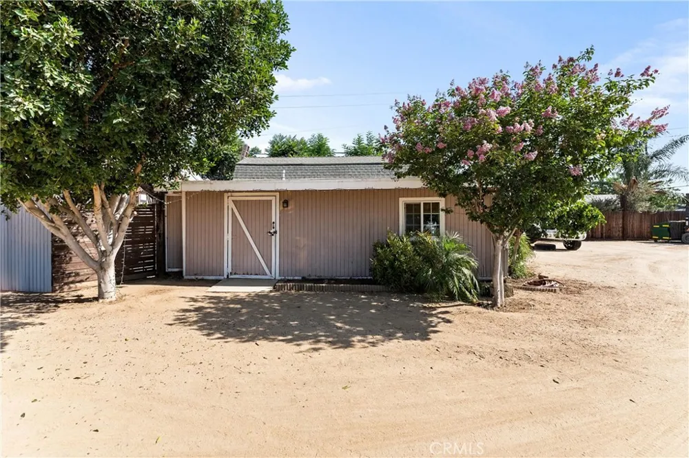4072 Corona Avenue Norco, CA 92860