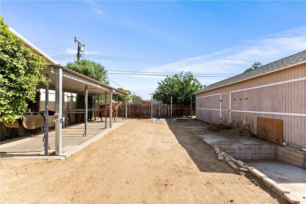 4072 Corona Avenue Norco, CA 92860