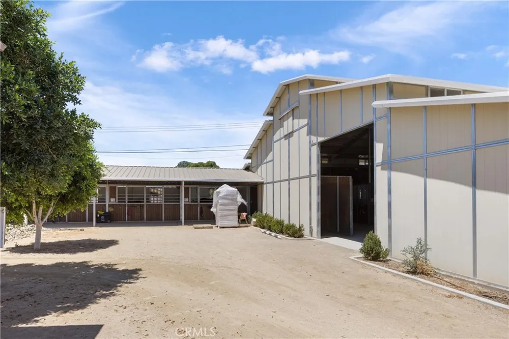4072 Corona Avenue Norco, CA 92860