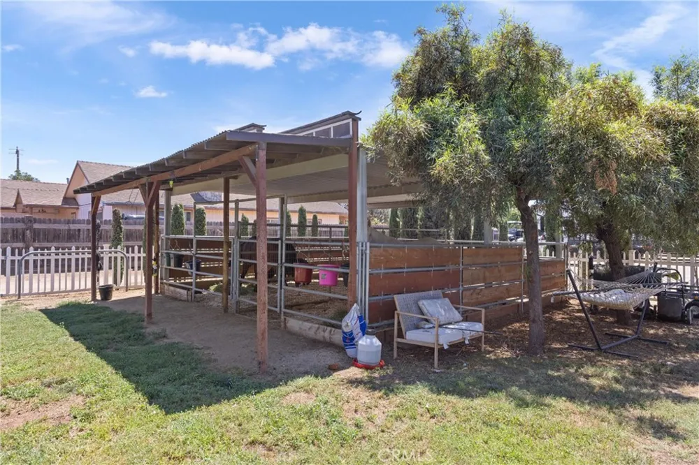 4072 Corona Avenue Norco, CA 92860
