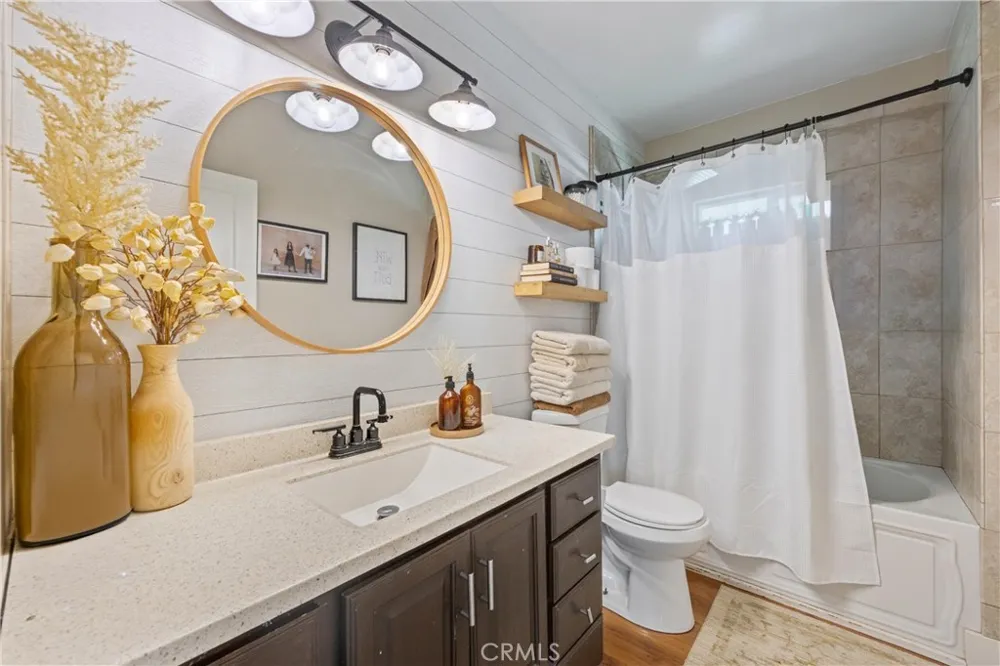4072 Corona Avenue Norco, CA 92860