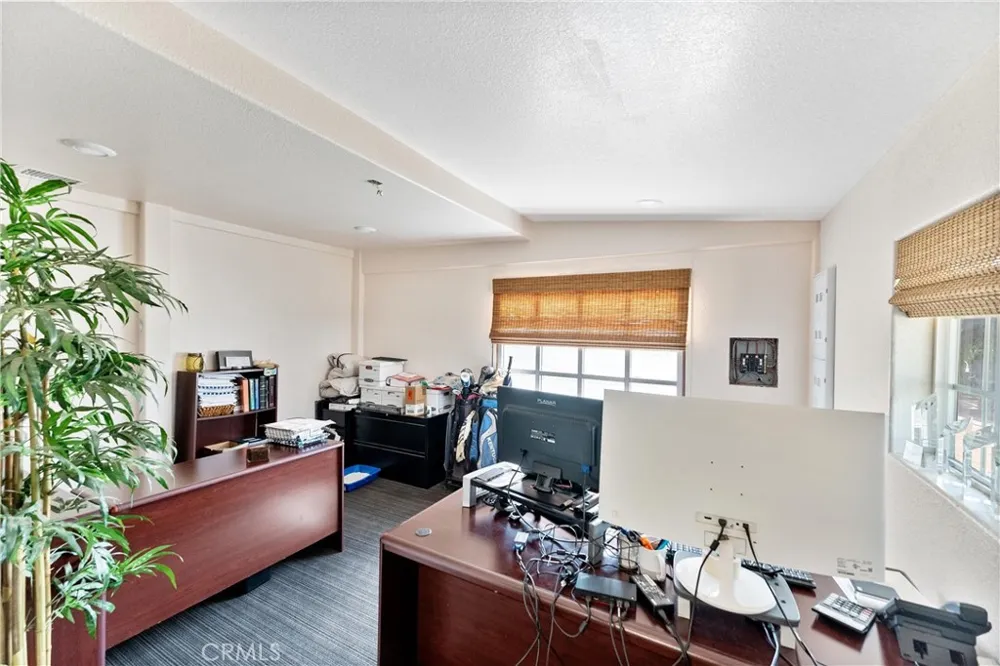 4072 Corona Avenue Norco, CA 92860