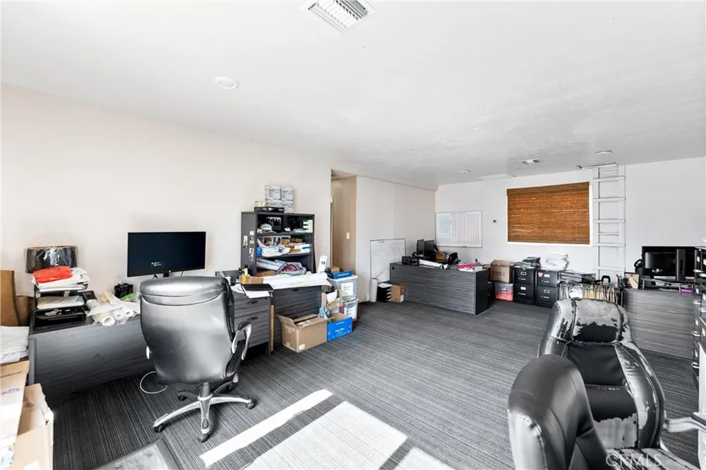 4072 Corona Avenue Norco, CA 92860