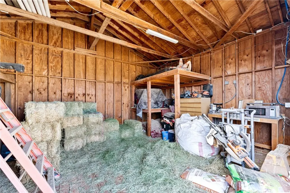 4072 Corona Avenue Norco, CA 92860