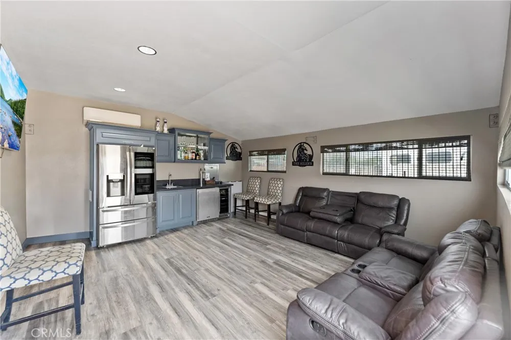 4072 Corona Avenue Norco, CA 92860