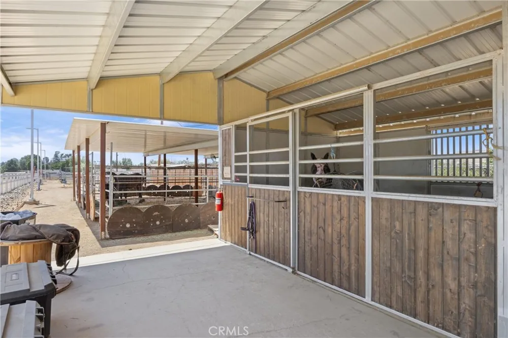 4072 Corona Avenue Norco, CA 92860