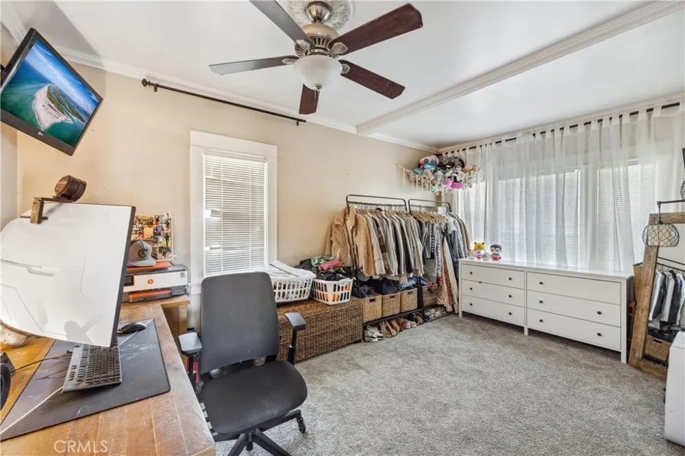 4072 Corona Avenue Norco, CA 92860