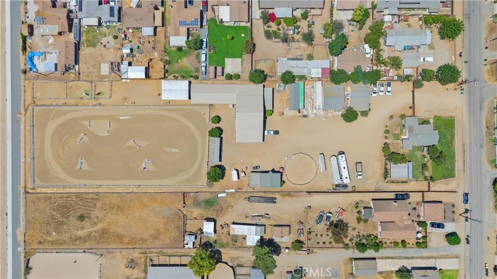 4072 Corona Avenue Norco, CA 92860