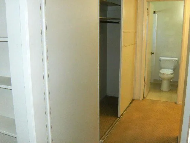 1253 Los Olivos Drive #5 Salinas, CA 93901