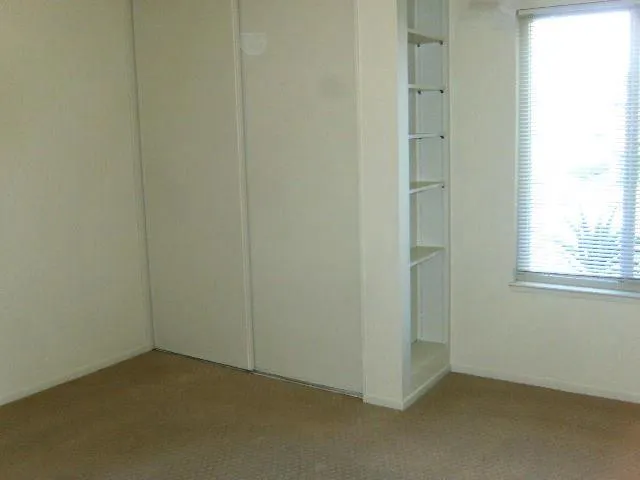 1253 Los Olivos Drive #5 Salinas, CA 93901