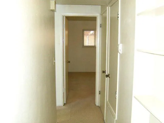 1253 Los Olivos Drive #5 Salinas, CA 93901