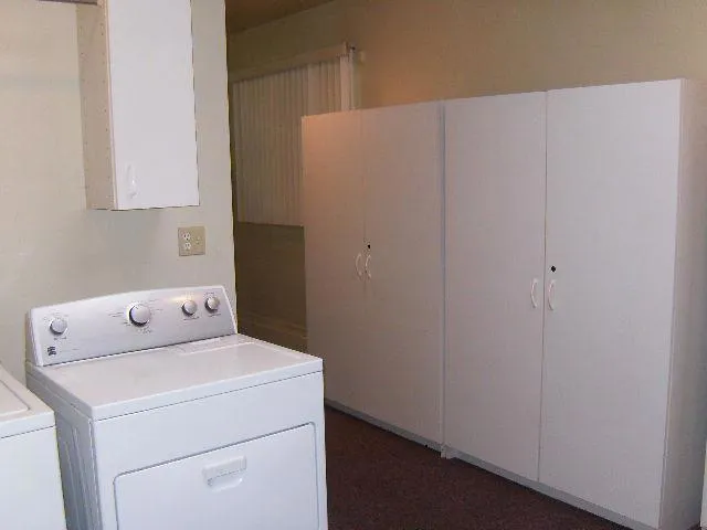 1253 Los Olivos Drive #5 Salinas, CA 93901