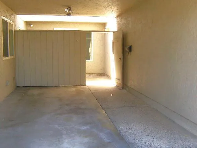 1253 Los Olivos Drive #5 Salinas, CA 93901