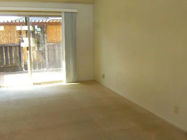 1253 Los Olivos Drive #5 Salinas, CA 93901